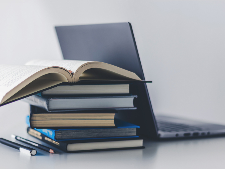 Publications